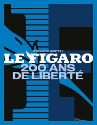 Le Figaro: 200 ans