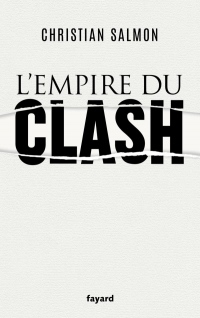L'Ere du clash