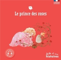 Le prince des roses (2019)