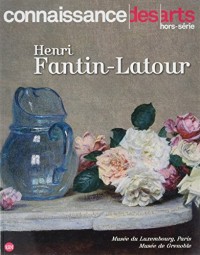 Henri Fantin-Latour