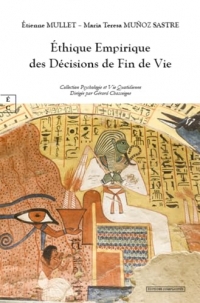 Éthique Empirique des Décisions de Fin de Vie