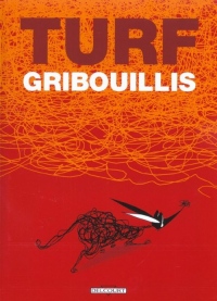 Gribouillis