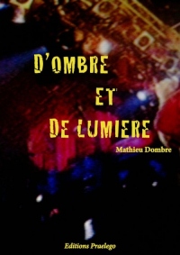 D'ombre et de lumière