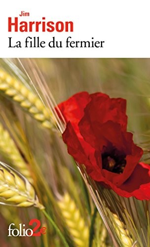 La fille du fermier