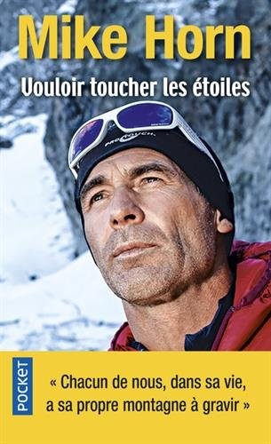 Vouloir toucher les étoiles