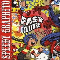 FAST CULTURE