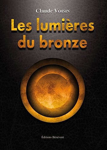 Les lumières du bronze