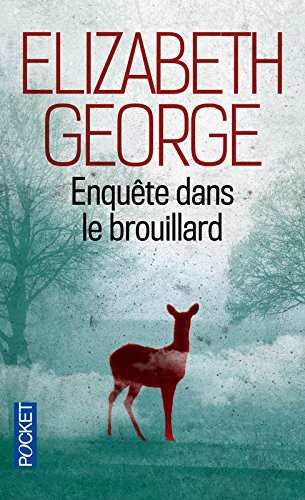 Enquête dans le brouillard