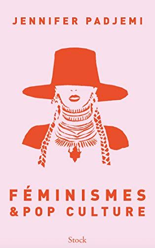 Féminismes et pop culture