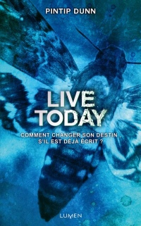 LIve Today