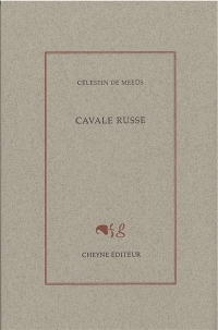 Cavale russe