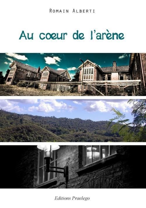 Au coeur de l'arène