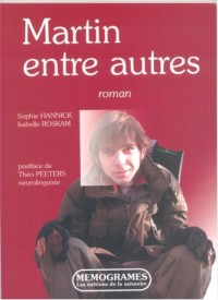 Martin Entre Autres