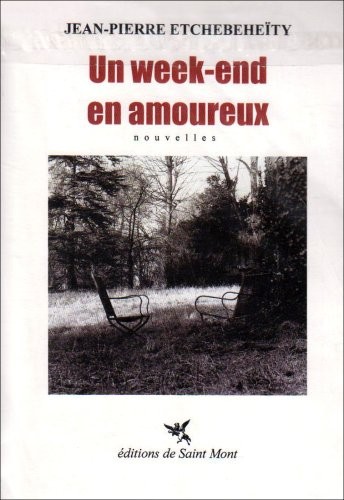 Un Week-End en Amoureux
