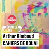 Cahiers de Douai