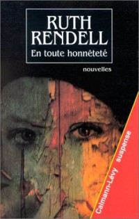 En toute honnêteté : Nouvelles