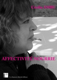 Affectivité nourrie