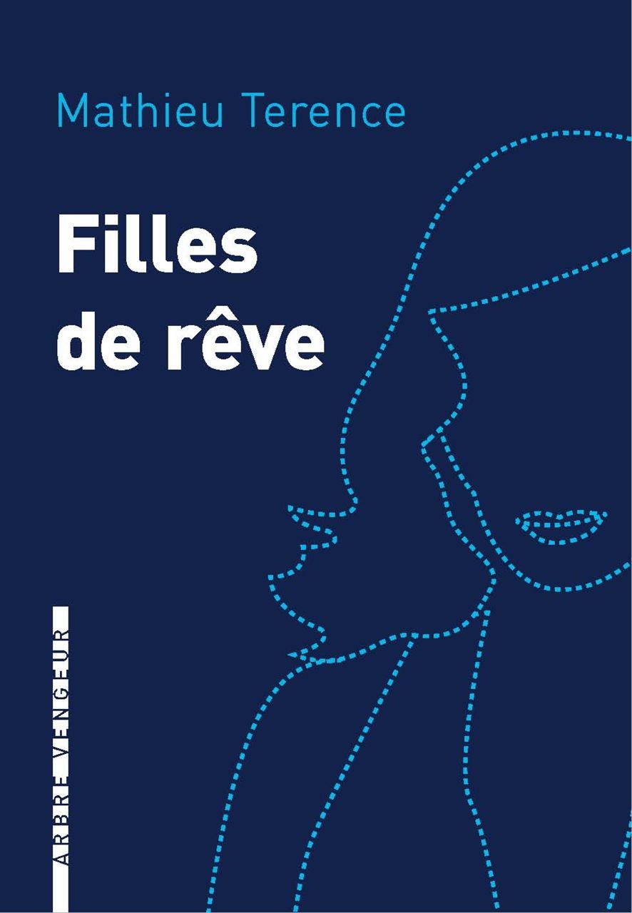 Filles de rêve
