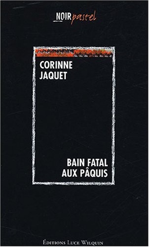 Bain fatal aux Pâquis