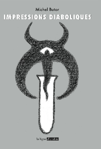 Impressions Diaboliques a Partir des Lithographies de Delacroix