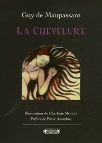 La Chevelure