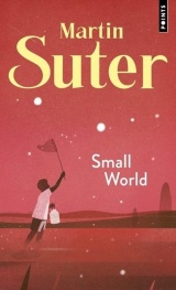 Small World [Poche]