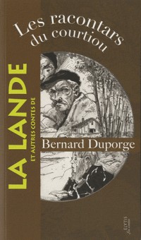 Contes des Landes