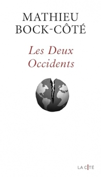 Les Deux Occidents