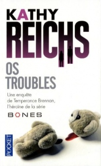 Os troubles (6)