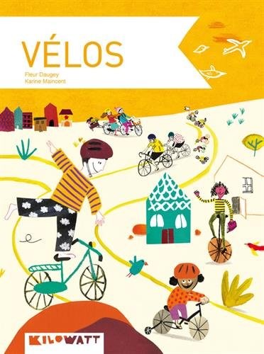 Velos
