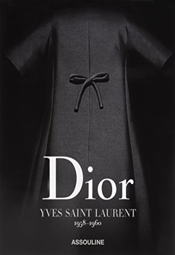 Dior par Yves Saint Laurent