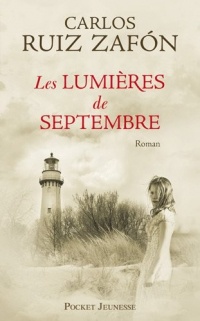 3. Les Lumières de septembre