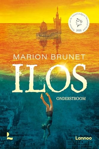 Ilos - Onderstroom