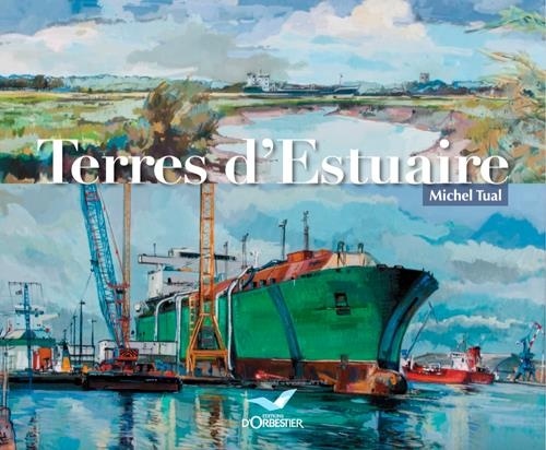 Terres d'Estuaire