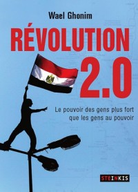 Révolution 2.0