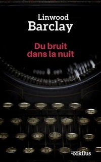 Du bruit dans la nuit