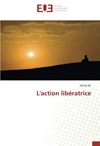 L'action libératrice