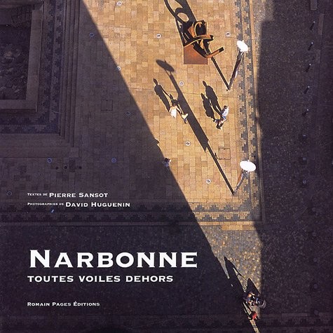 Narbonne : Toutes voiles dehors