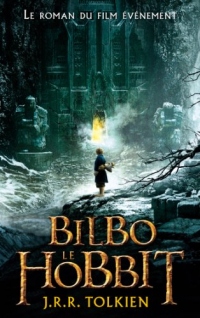 Bilbo le Hobbit