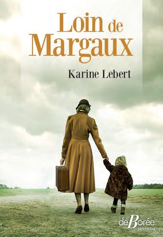 Loin de Margaux