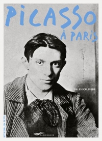 Le Paris de Picasso