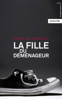 La Fille du déménageur