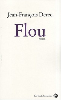 Flou