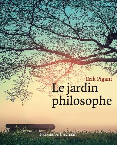 Le Jardin philosophe