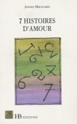 7 histoires d'amour