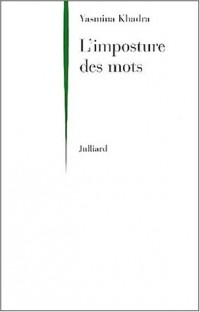 L'Imposture des mots