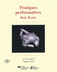 Pratiques performatives : Body Remix