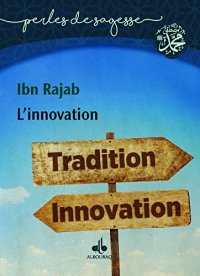 Innovation (l') - la Bid'a