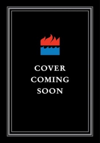 Dragon Haven: Volume Two of the Rain Wilds Chronicles