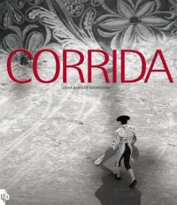 Corrida